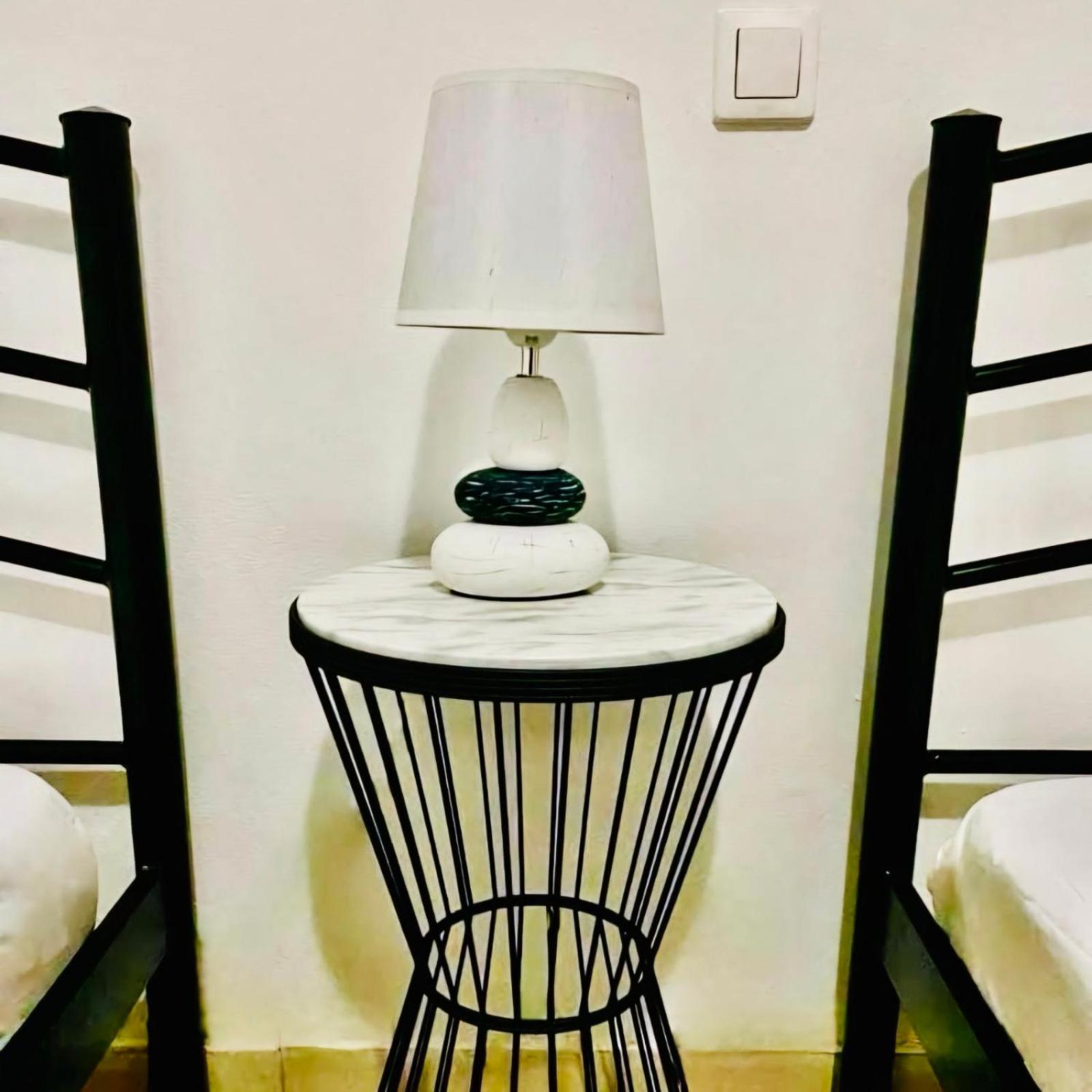 Villa Jenny Stylianou Spetses Town Ngoại thất bức ảnh