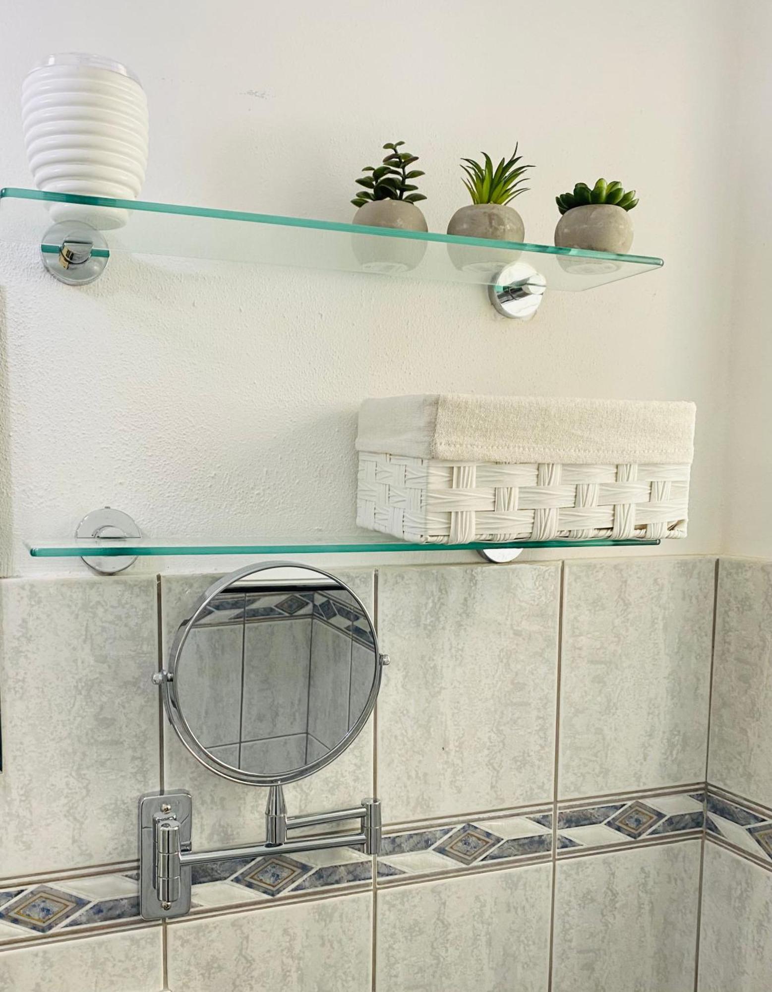 Villa Jenny Stylianou Spetses Town Ngoại thất bức ảnh